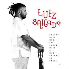 Resultado de imagem para luiz salgado disco