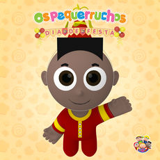 Featured image of post Pequerruchos Significado